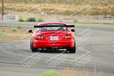 media/May-03-2025-Speed Ventures (Sat) [[ededc6c3fe]]/Green Group/Session 1 (Turn 4)/